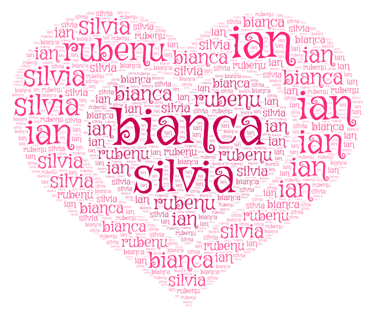 Bianca